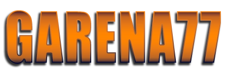 GARENA77RESMI