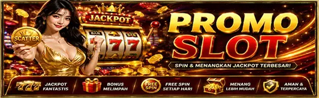 GARENA77