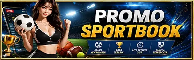 GARENA77