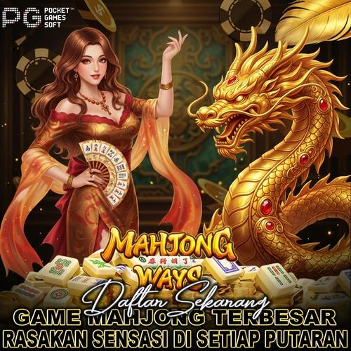 GARENA77 @ Batasi Durasi Menatap Layar Animasi Slot Online Biar Fokus Mental Nggak Buyar