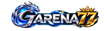 GARENA77